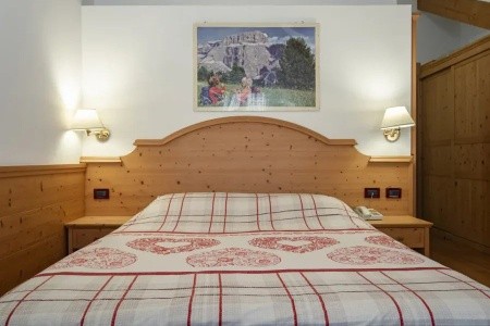 Da Villa (Lavarone) - 61