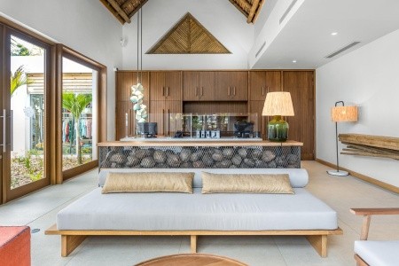 Sunrise Attitude (Ex. Emeraude Beach Attitude) - 22