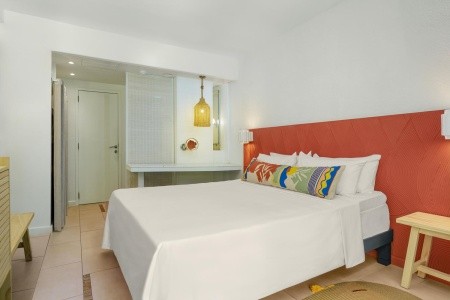 Sunrise Attitude (Ex. Emeraude Beach Attitude) - 23