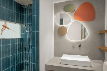 Sunrise Attitude (Ex. Emeraude Beach Attitude) - 24