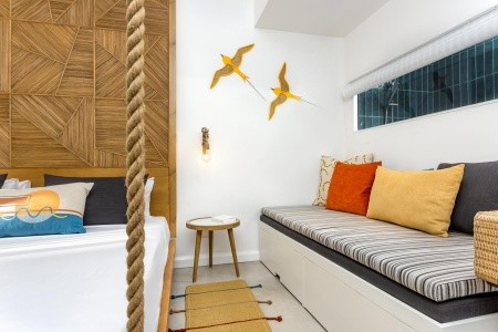 Sunrise Attitude (Ex. Emeraude Beach Attitude) - 29