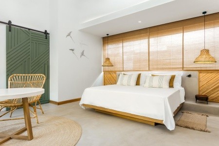 Sunrise Attitude (Ex. Emeraude Beach Attitude) - 31