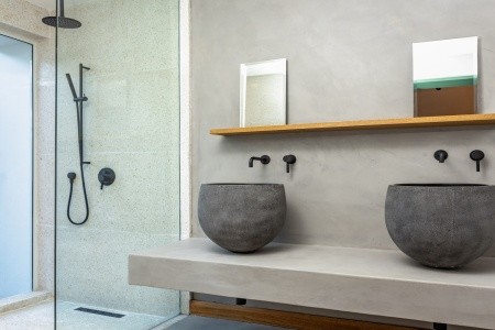 Sunrise Attitude (Ex. Emeraude Beach Attitude) - 33