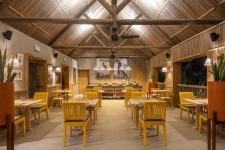 Sunrise Attitude (Ex. Emeraude Beach Attitude) - 36