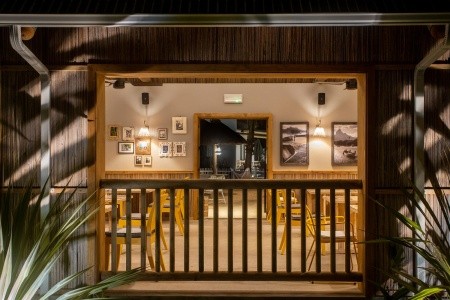 Sunrise Attitude (Ex. Emeraude Beach Attitude) - 37