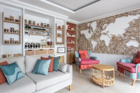 Sunrise Attitude (Ex. Emeraude Beach Attitude) - 40