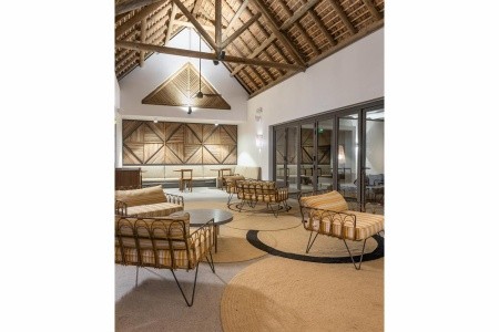 Sunrise Attitude (Ex. Emeraude Beach Attitude) - 41