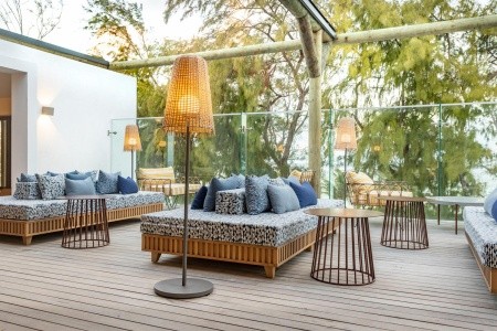 Sunrise Attitude (Ex. Emeraude Beach Attitude) - 42