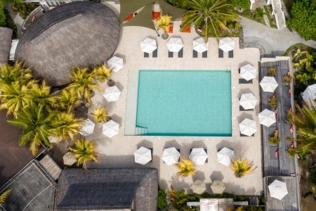 Sunrise Attitude (Ex. Emeraude Beach Attitude) - 46