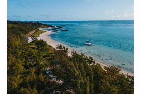 Sunrise Attitude (Ex. Emeraude Beach Attitude) - 48