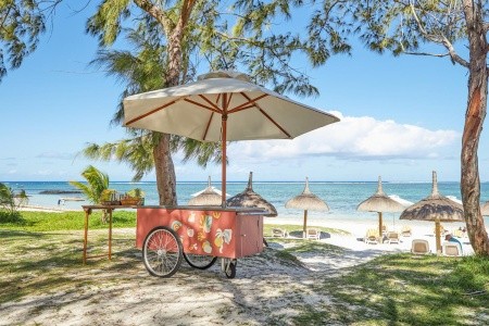 Sunrise Attitude (Ex. Emeraude Beach Attitude) - 49