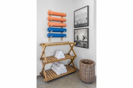 Sunrise Attitude (Ex. Emeraude Beach Attitude) - 52