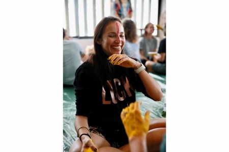 Sunrise Attitude (Ex. Emeraude Beach Attitude) - 55