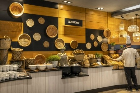 Sunny Poreč By Valamar - 3