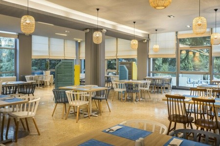 Sunny Poreč By Valamar - 4