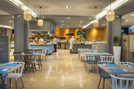 Sunny Poreč By Valamar - 5