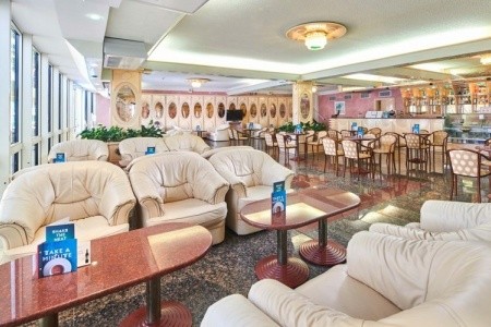 Istra Plava Laguna - 3