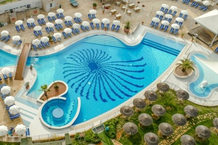 Valamar Tamaris Resort - Casa Agava - 3