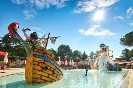 Garden Suites Park - 4