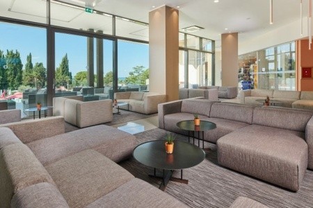 Materada Plava Laguna - 3