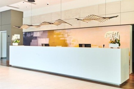 Park Plava Laguna - 3