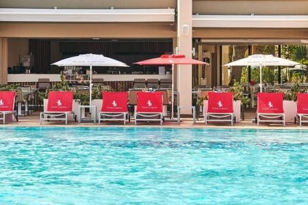 Park Plava Laguna - 5