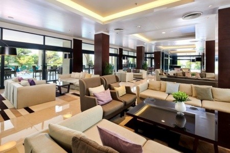 Laguna Parentium - 3