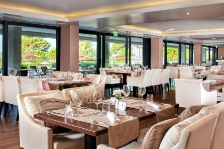 Laguna Parentium - 4