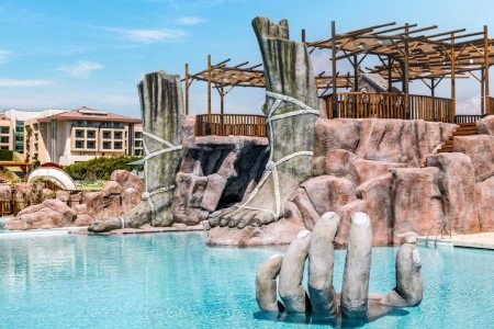 Regnum The Crown - 2