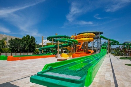 Regnum The Crown - 3