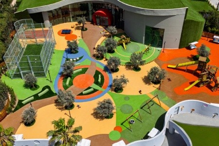 Regnum The Crown - 4