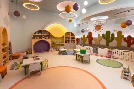 Regnum The Crown - 5