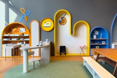 Regnum The Crown - 6