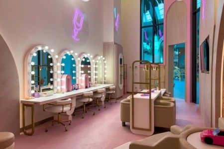 Regnum The Crown - 7