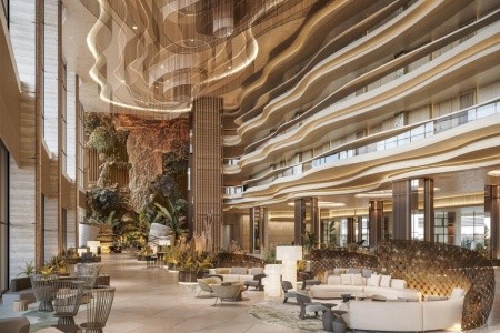 Regnum The Crown - 8