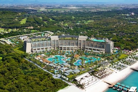 Regnum The Crown - 9