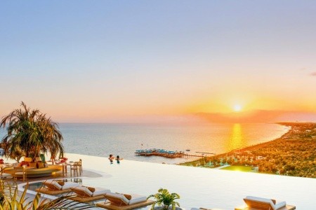 Regnum The Crown - 10