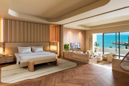 Regnum The Crown - 11