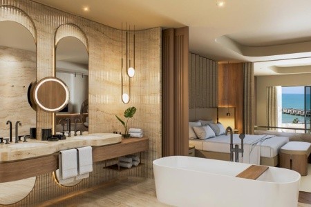 Regnum The Crown - 12