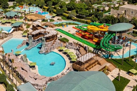 Regnum The Crown - 13