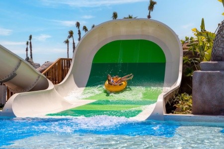 Regnum The Crown - 14