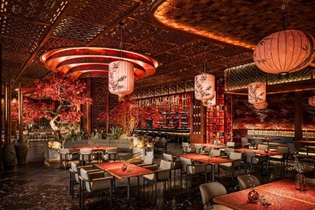 Regnum The Crown - 15