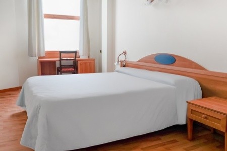 Porta Del Sole (Sioano Del Lago) - 19