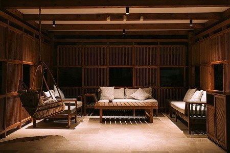 Sheraton Soma Bay - 65