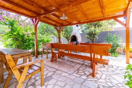 Apartmány 3298-4890 - 29