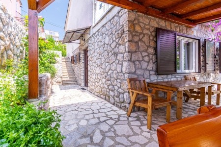 Apartmány 3298-4890 - 32