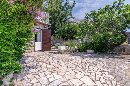 Apartmány 3298-4890 - 33