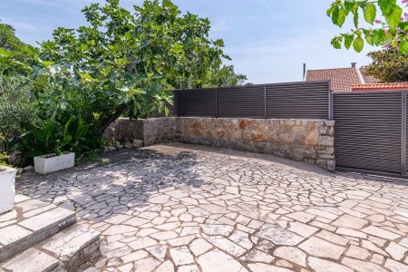 Apartmány 3298-4890 - 34