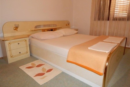 Apartmány 3298-1338 - 4