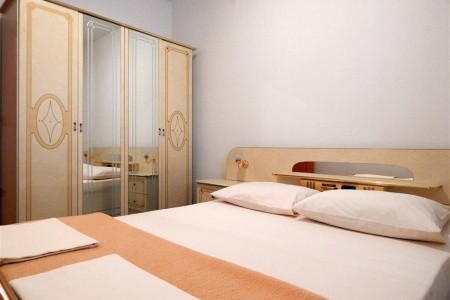 Apartmány 3298-1338 - 5